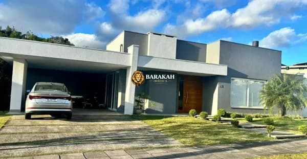 Casa à venda no bairro Vila Nova - Porto Alegre/RS