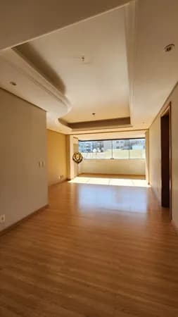 Apartamento à venda no bairro Petrópolis - Porto Alegre/RS