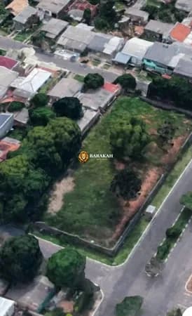 Terreno Lote em São José, Canoas/RS