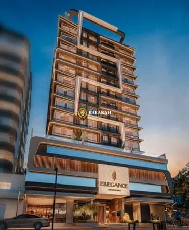 Apartamento à venda no bairro Navegantes - Capão da Canoa/RS