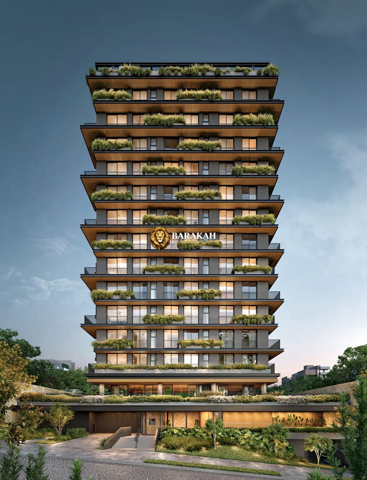 Apartamento à venda no bairro Petrópolis em Porto Alegre/RS