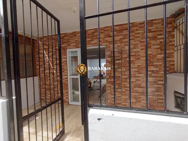 Apartamento à venda no bairro Santa Rita em Guaíba/RS