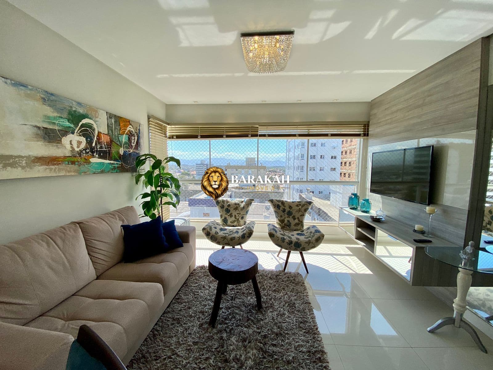 Apartamento à venda no bairro Zona Nova - Capão da Canoa/RS