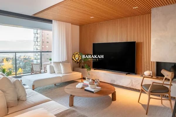 Apartamento à venda no bairro Centro - Torres/RS