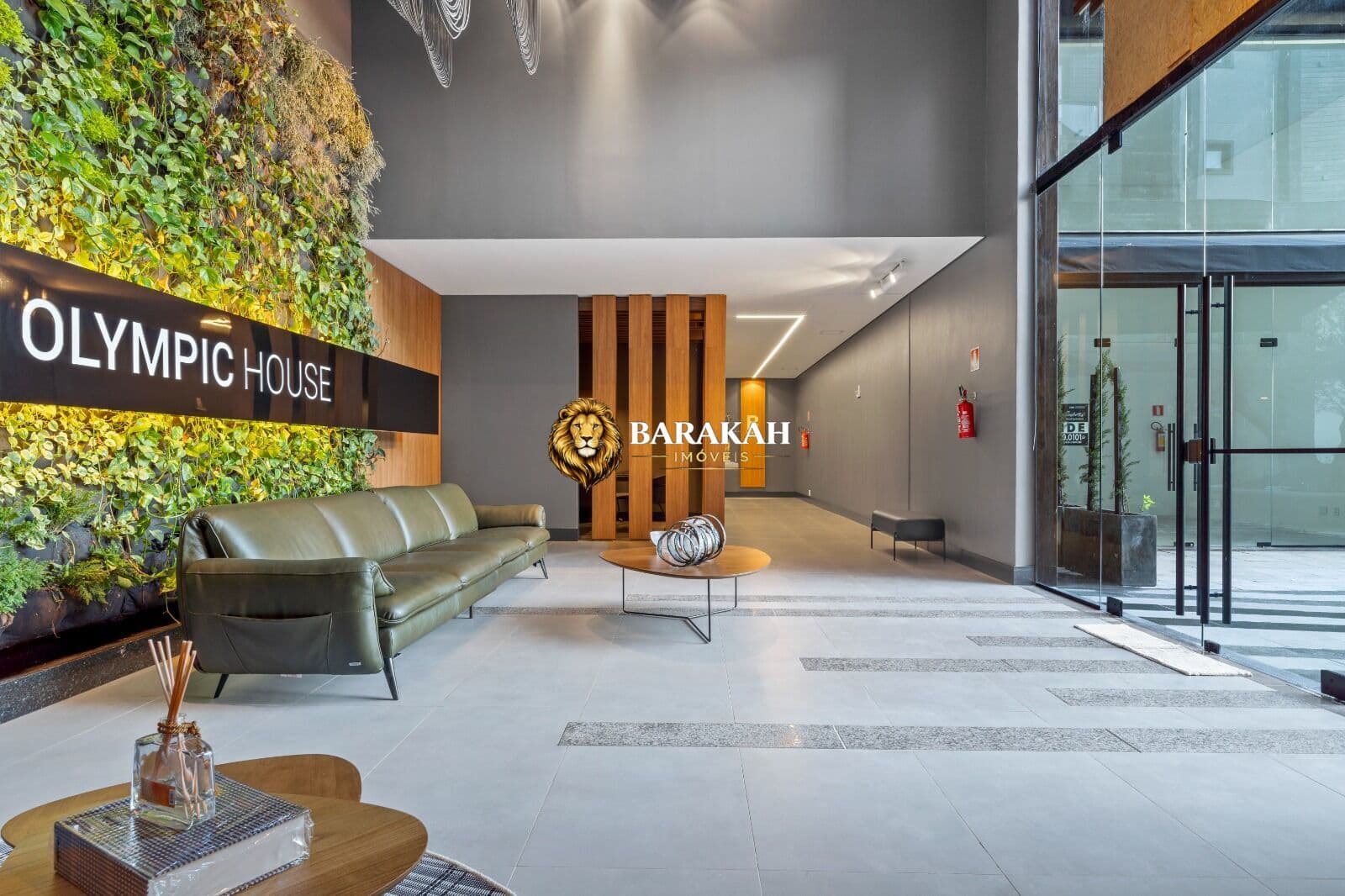 Apartamento à venda no bairro Várzea Grande 1º de Maio - Gramado/RS
