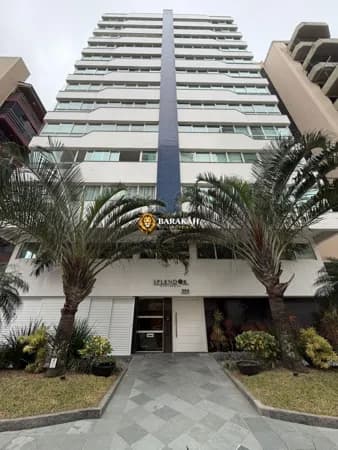 Apartamento em Torres - Centro