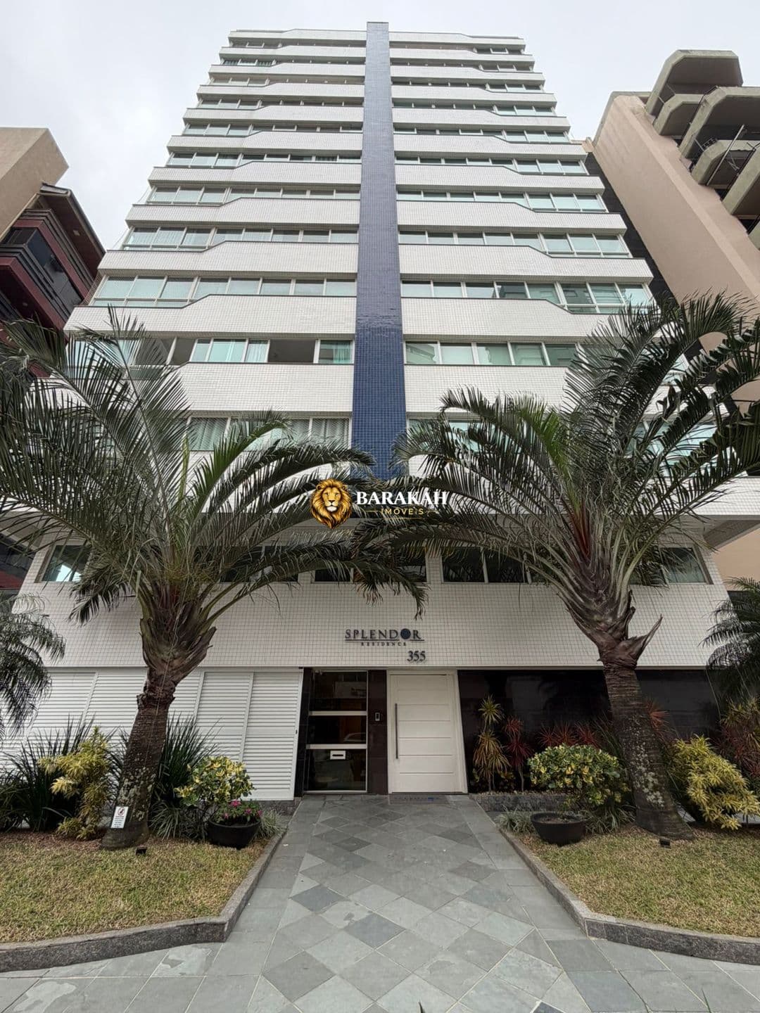 Apartamento à venda no bairro Centro - Torres/RS