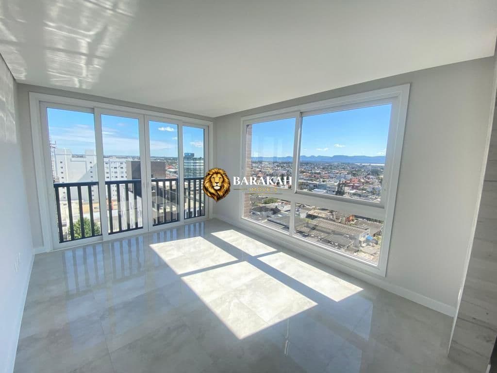 Apartamento à venda no bairro Capão da Canoa - Capão da Canoa/RS