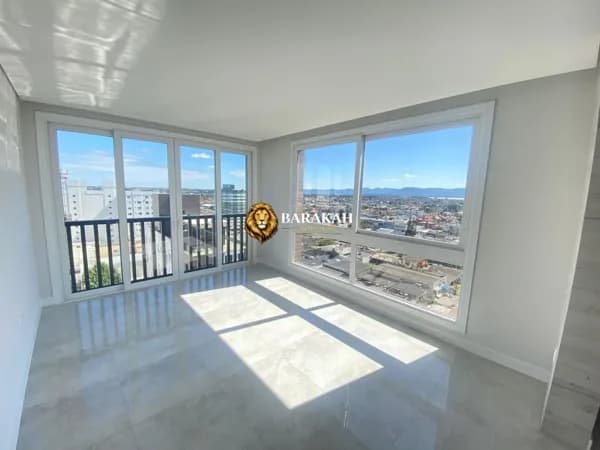 Apartamento à venda no bairro Capão da Canoa - Capão da Canoa/RS