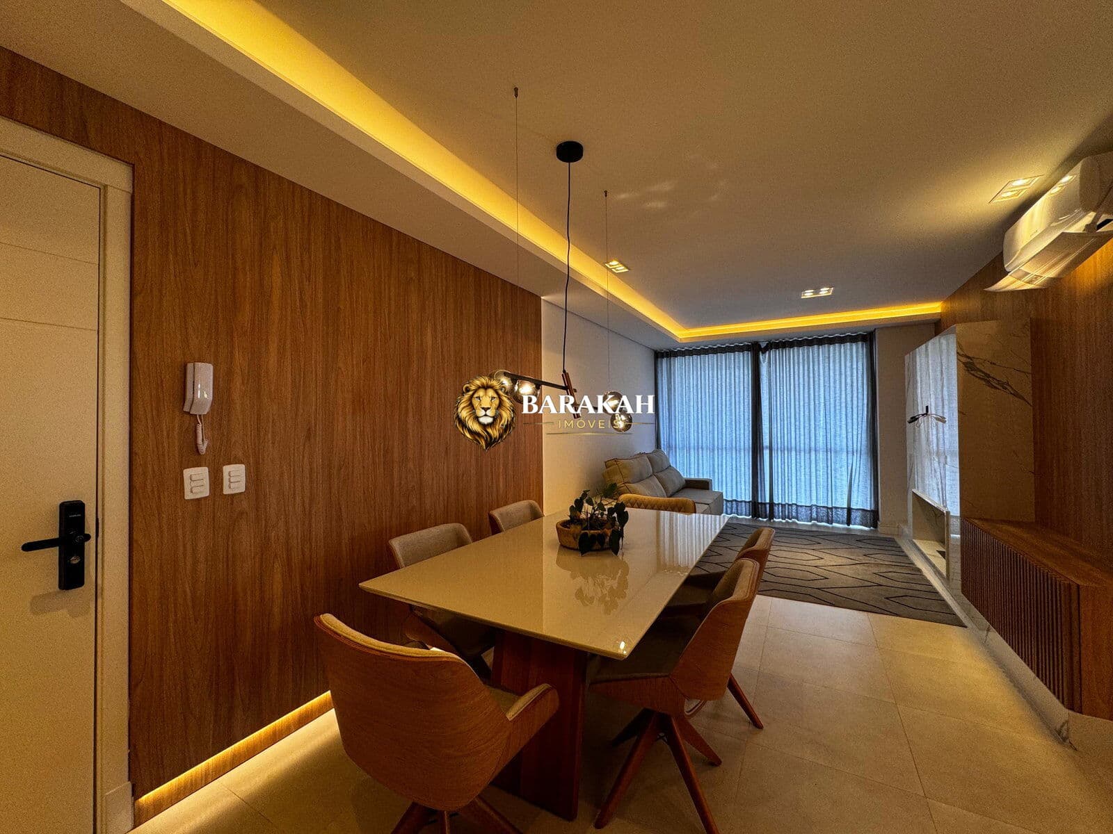 Apartamento à venda no bairro Centro - Lajeado/RS