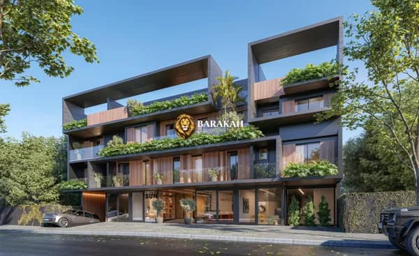Apartamento à venda no bairro Centro - Torres/RS