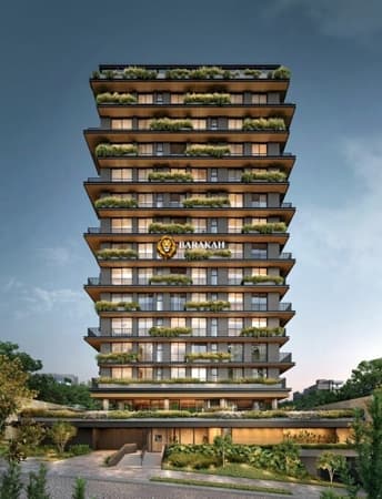 Apartamento à venda no bairro Petrópolis em Porto Alegre/RS