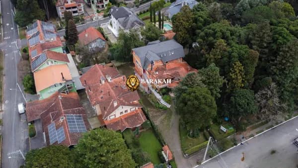 Pousada à venda no bairro Bavária - Gramado/RS