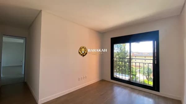 Apartamento à venda no bairro Bavária - Gramado/RS