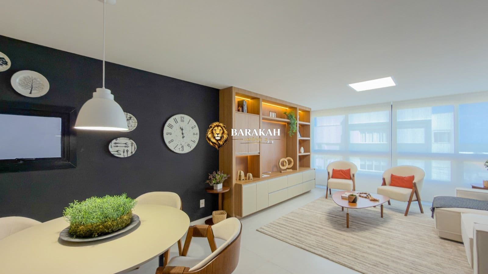 Apartamento à venda no bairro Centro - Torres/RS
