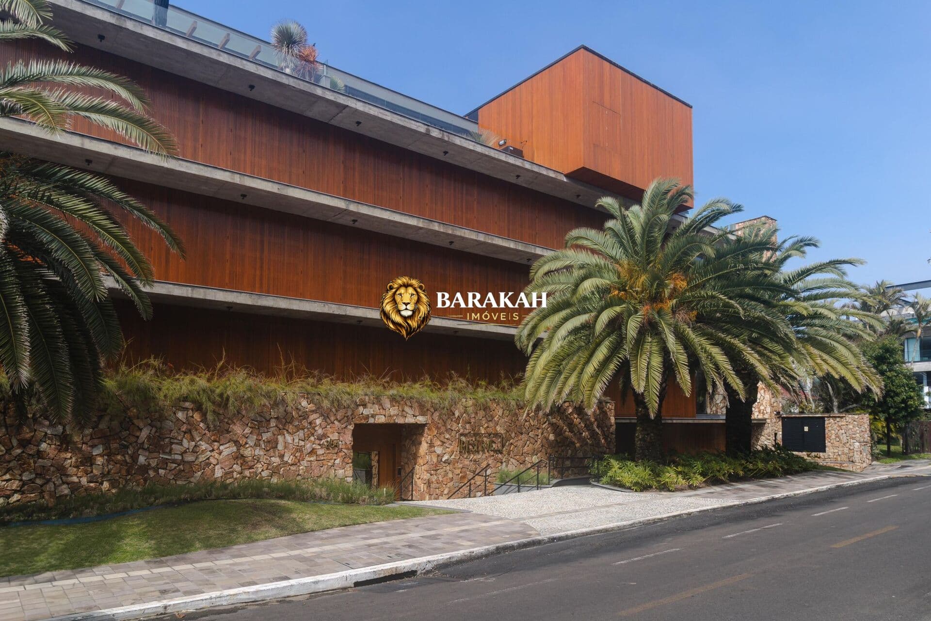 Apartamento à venda no bairro Centro - Torres/RS