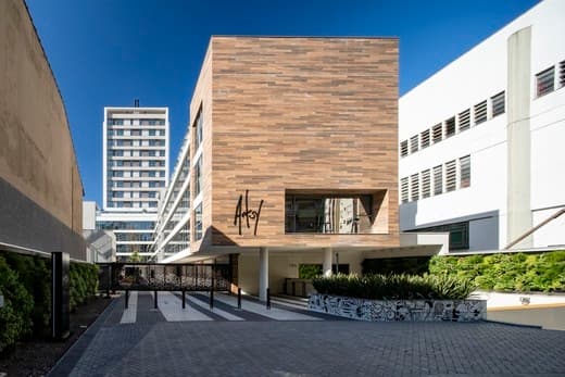 Sala Comercial em Cidade Baixa, Porto Alegre/RS