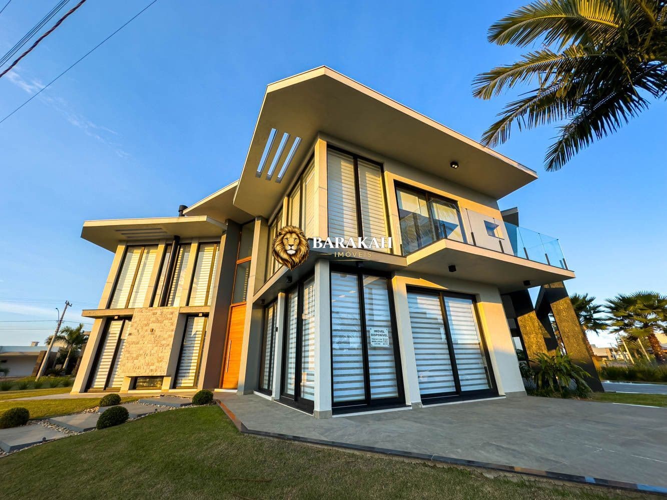 Casa à venda no bairro Itapeva - Torres/RS