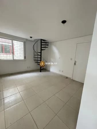 Apartamento à venda no bairro Santa Tereza - Porto Alegre/RS