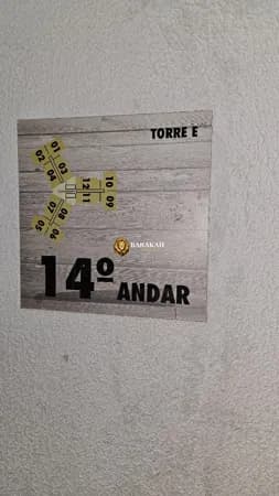 Apartamento à venda no bairro Santo Antônio - Porto Alegre/RS