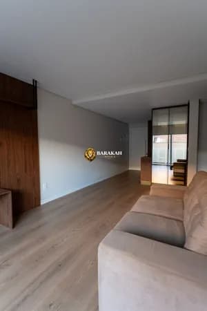 Apartamento à venda no bairro Centro - Canela/RS