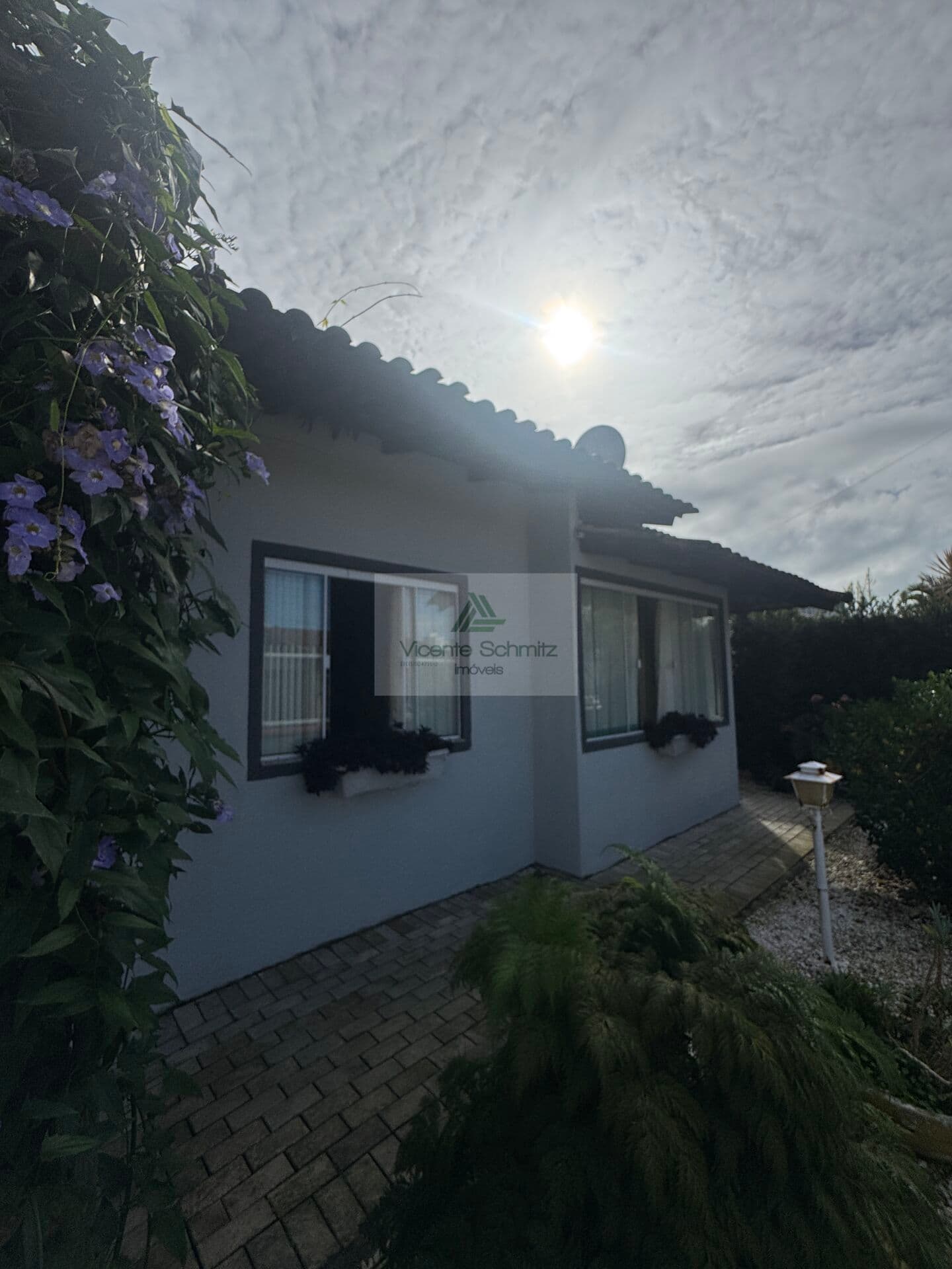 Casa em Centro, Balneário Piçarras/SC