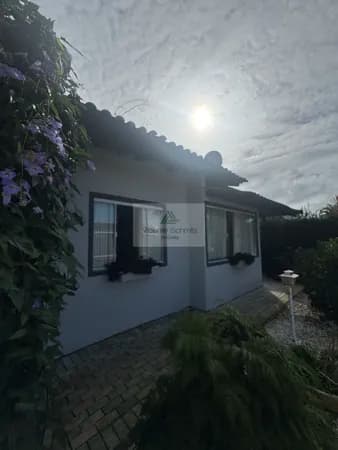 Casa em Centro, Balneário Piçarras/SC