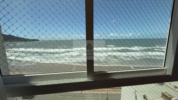 Ocean Towers - Frente Mar