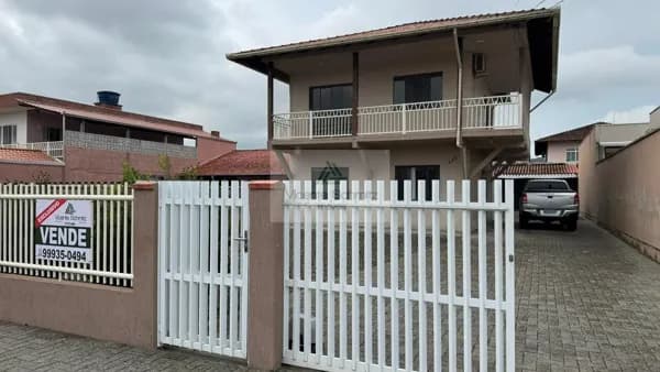 Casa no Gravatá – Espaço, conforto e tranquilidade