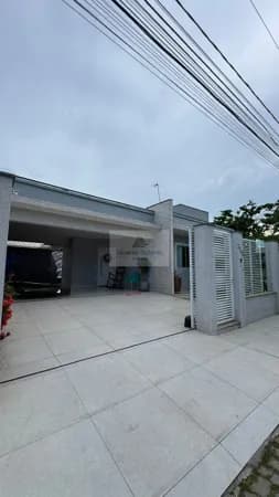Casa em Navegantes - Gravatá