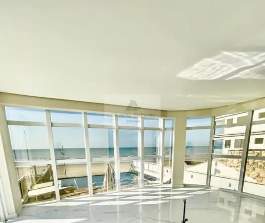 Apartamento em Navegantes - Gravatá