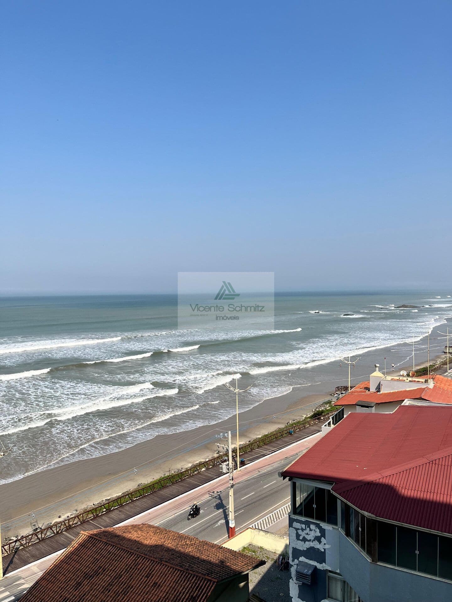 Apartamento em Gravatá, Navegantes/SC