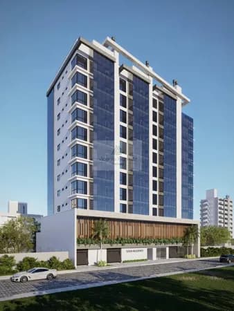 Senttiero Dzain – Sofisticação em construção, valor em crescimento