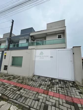 Casa em Gravatá, Navegantes/SC