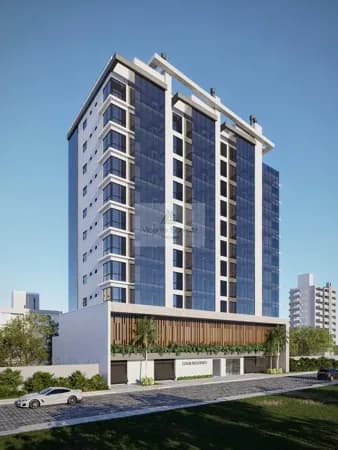 Senttiero Dzain – Sofisticação em construção, valor em crescimento