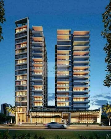 Apartamento em Balneário Piçarras - Centro