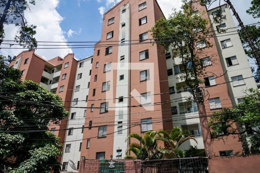 APARTAMENTO À VENDA | JARDIM PARIS – SÃO PAULO/SP