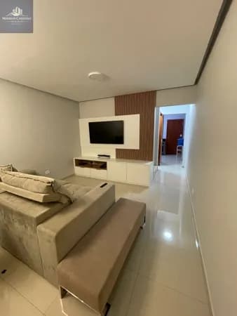 Casa à venda em Taboão da Serra – Espaço, conforto e lazer para sua família!