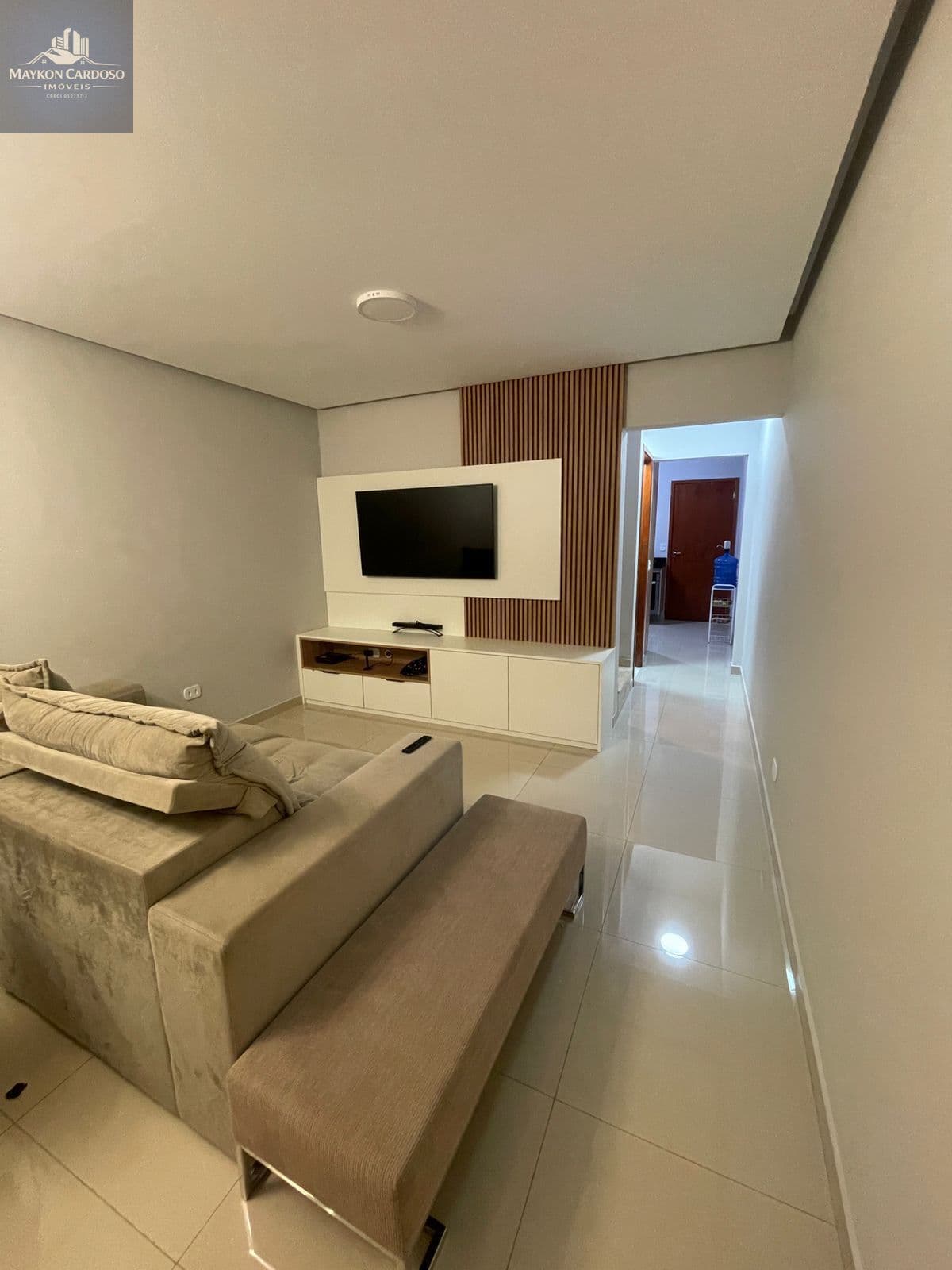 Casa à venda em Taboão da Serra – Espaço, conforto e lazer para sua família!