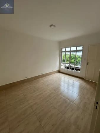 APARTAMENTO REFORMADO À VENDA E LOCAÇÃO | EDIFÍCIO BARATA RIBEIRO