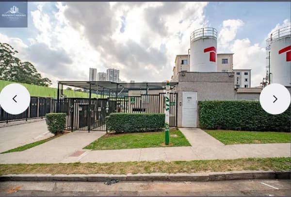 OPORTUNIDADE IMPERDÍVEL – APARTAMENTO À VENDA NA EIRAS GARCIA