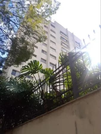 Apartamento em Fazenda Morumbi, São Paulo/SP