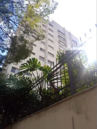 Apartamento em Fazenda Morumbi, São Paulo/SP