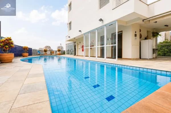 STUDIO MOBILIADO À VENDA – YOU FIRST STUDIO HOME