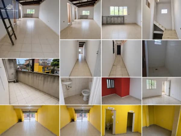 Excelente Oportunidade Comercial!