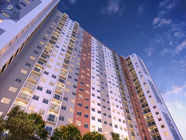 Vibra Parque Vila Sônia – Zona Oeste de São Paulo