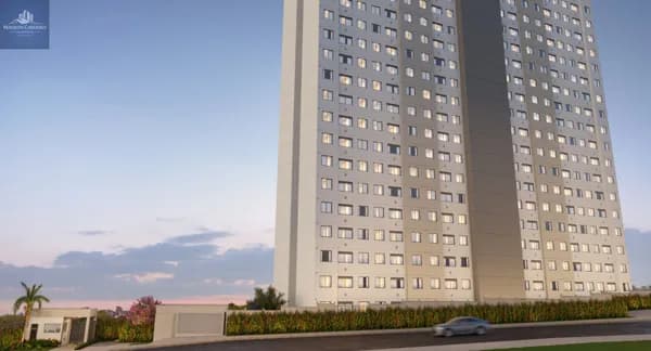 LANÇAMENTO | VISTA VILA DAS BELEZAS