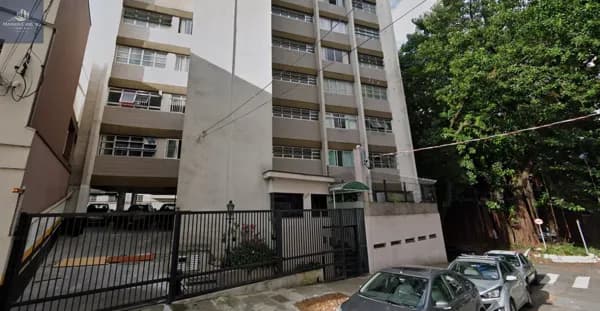 Apartamento à Venda – Jabaquara | Edifício Rio Tocantins