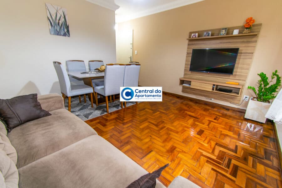 Apartamento 3/4, ar, Av. Centenário, carnaval de Salvador-BA