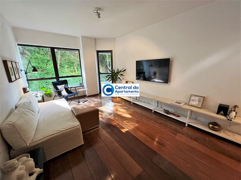 Apartamento com 3/4 com ar, suíte, vizinho camarotes, Ondina, carnaval de Salvador-BA